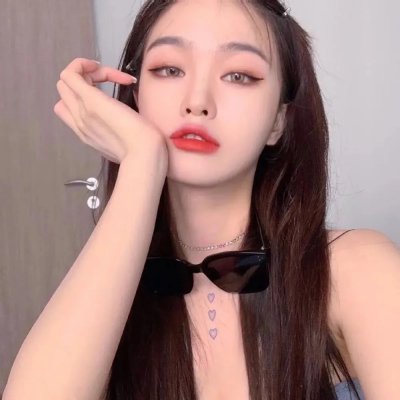 傻瓜回忆录