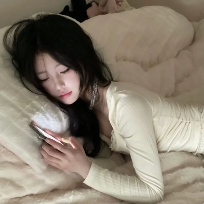 旷野星球