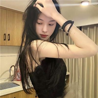 世界上最幸福的人