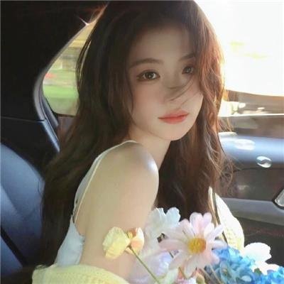 我的村我的家