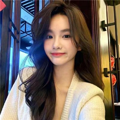 勇敢的小裁缝