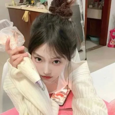 女士及众生相
