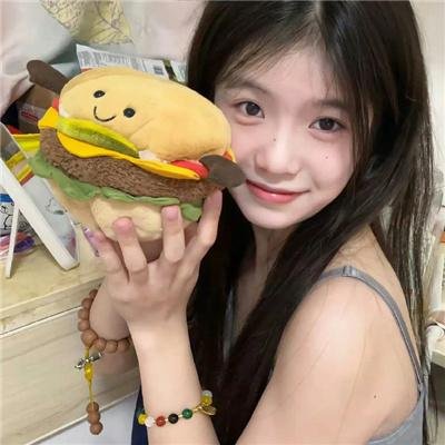 糟糕历史第一季
