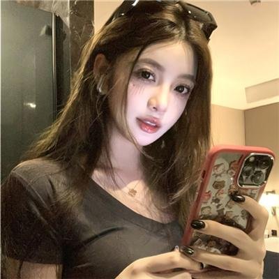 你看起来好像很好吃