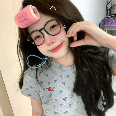 17号音乐仓库第三季