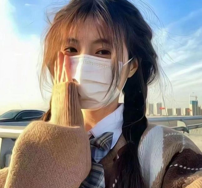 错爱2