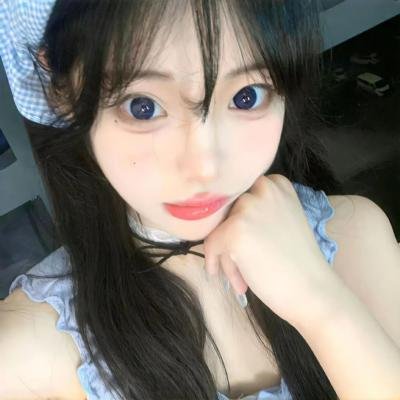 塑料