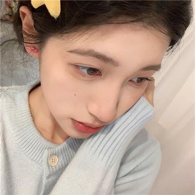 卧床休养期