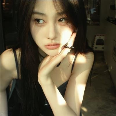 她的摇滚滋味