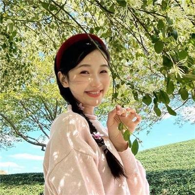 我爱我家