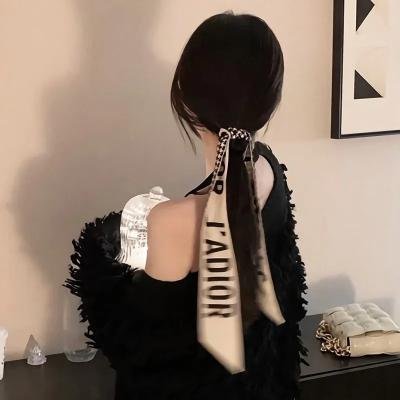 终极快递