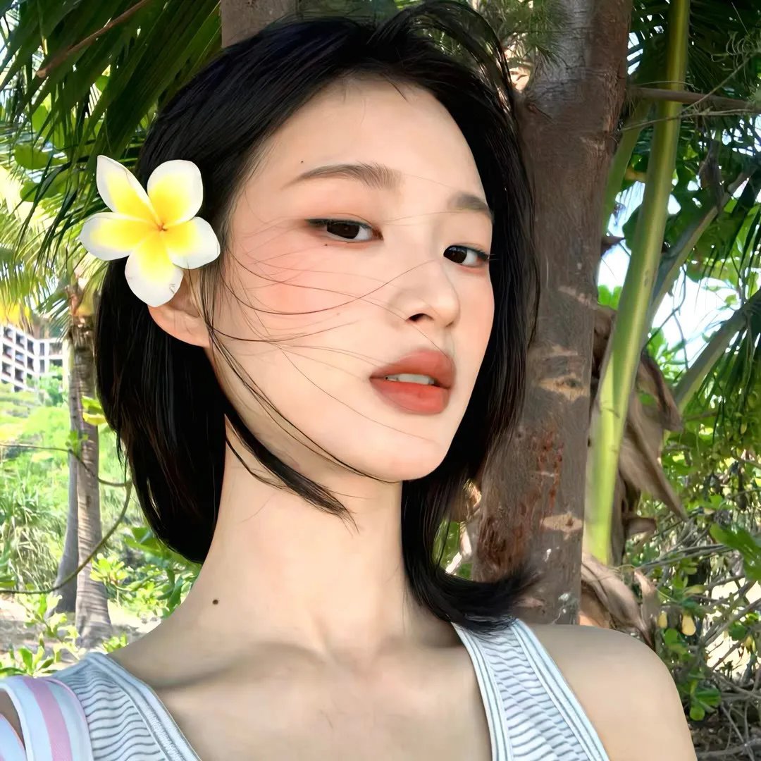 我们的美好时光