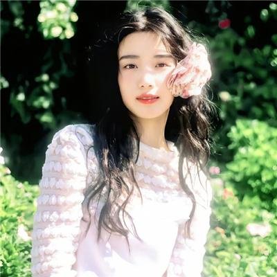 彼此的日子