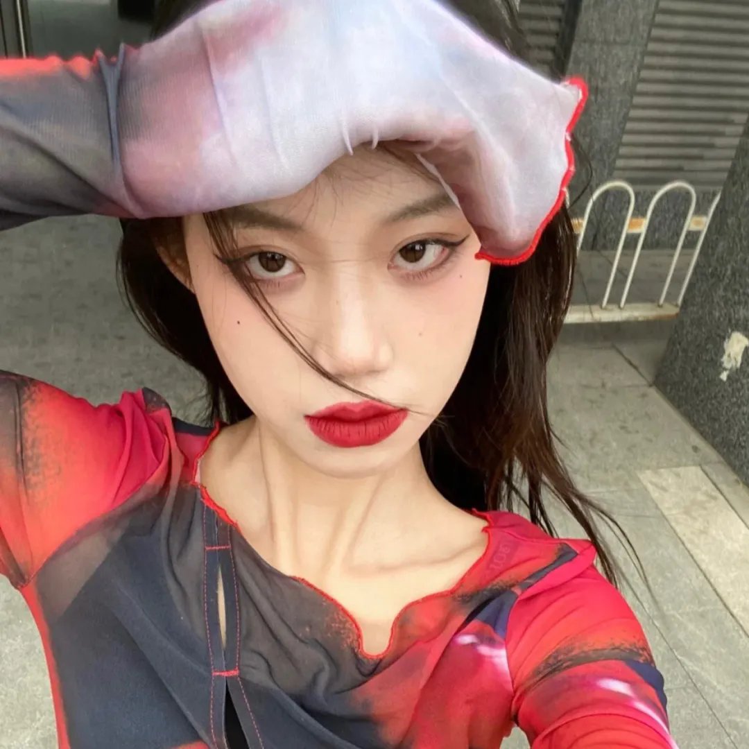 我的绝妙离婚