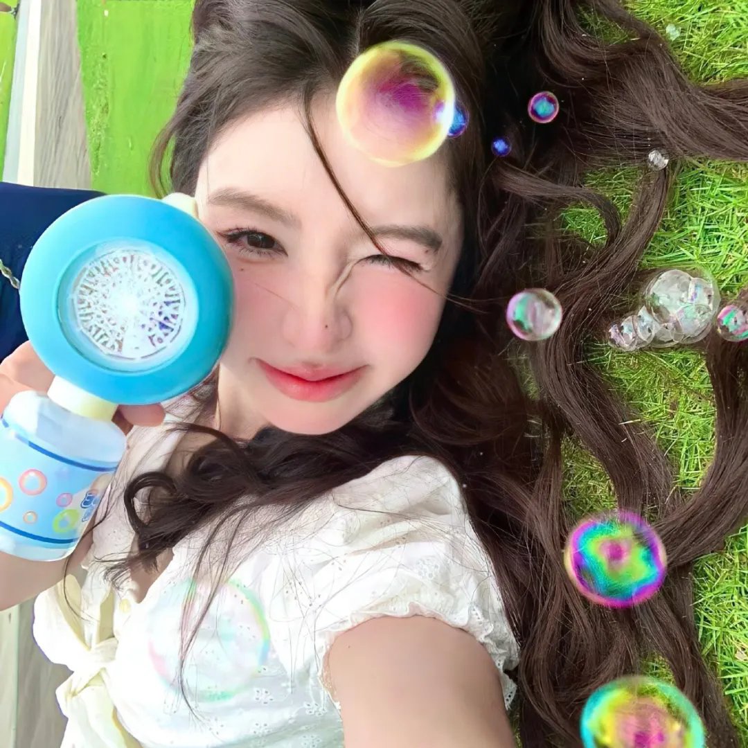 惨雨第二季