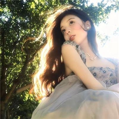 情迷家教