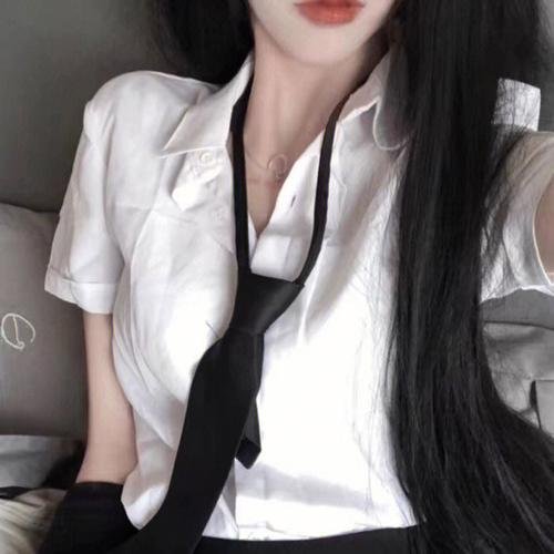小棉袄