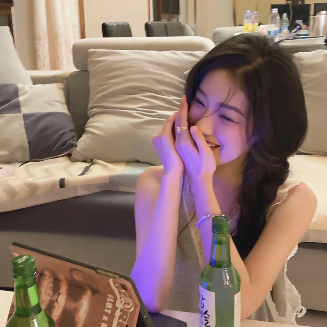 黑皮记事本