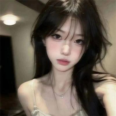 霹雳菩萨