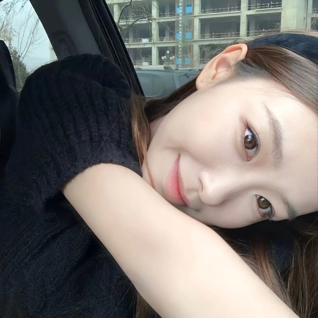 脱线家族2