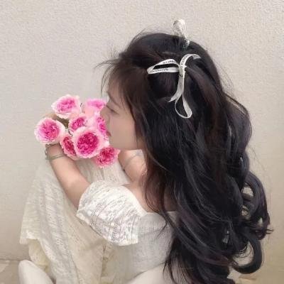 披肩圈套