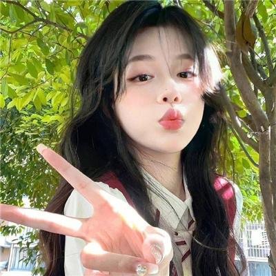 高校的血