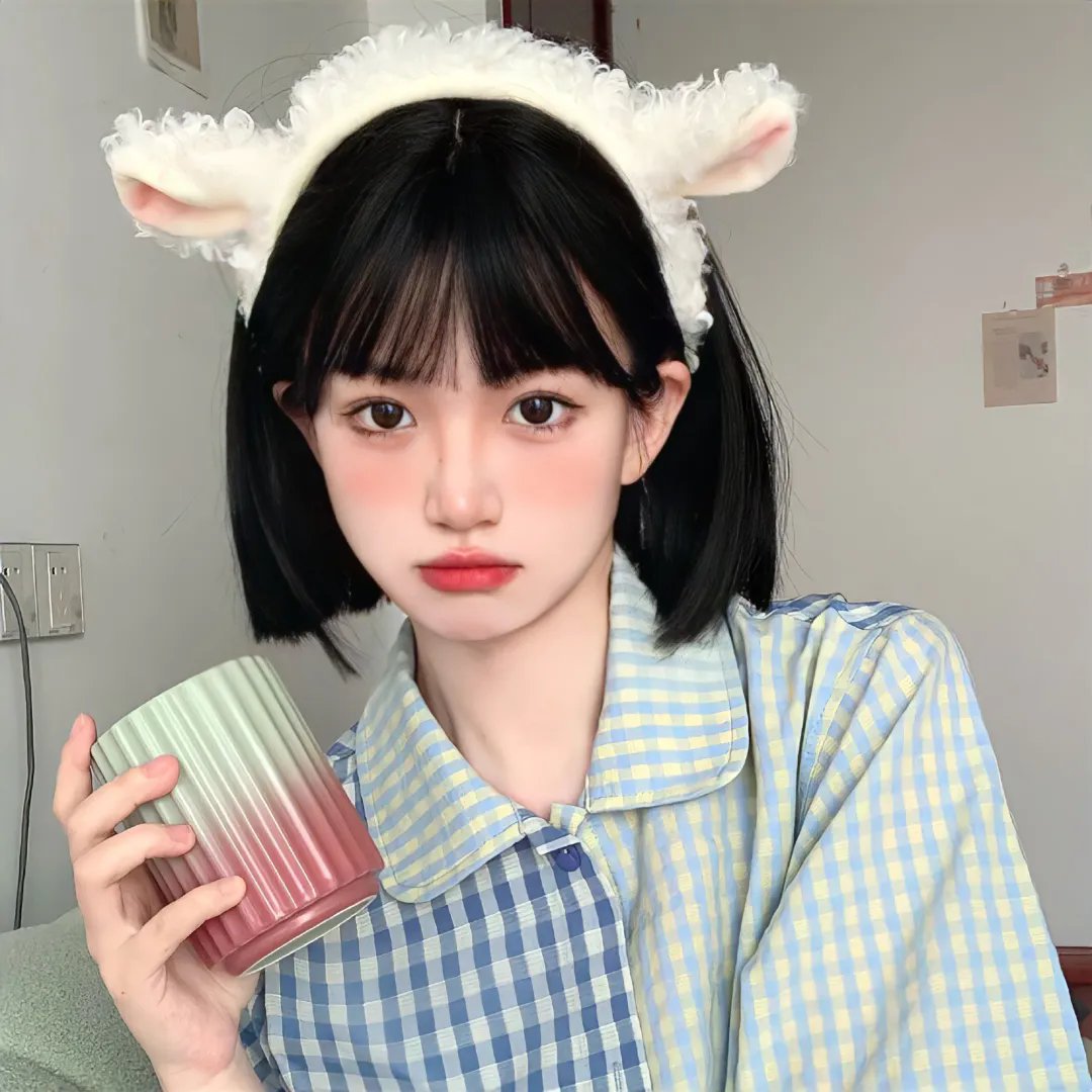 运财五福星