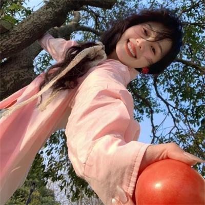 黛玉传